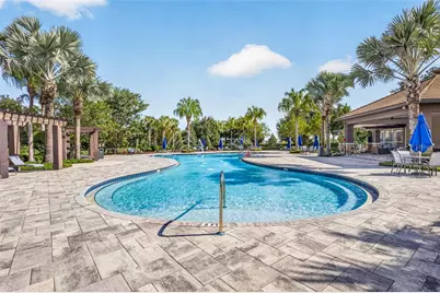 1302 Royal St George Boulevard #1302, Champions Gate, FL 33896 - Photo 37