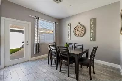 8516 Danforth Drive, Windermere, FL 34786 - Photo 15