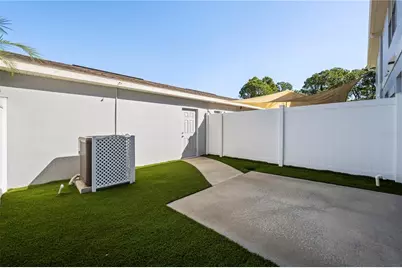 8516 Danforth Drive, Windermere, FL 34786 - Photo 29