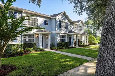 8516 Danforth Drive, Windermere, FL 34786 - Photo 5
