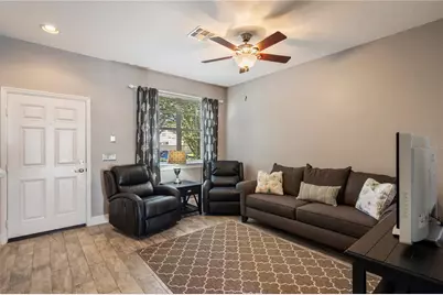 8516 Danforth Drive, Windermere, FL 34786 - Photo 9