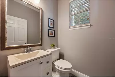 8516 Danforth Drive, Windermere, FL 34786 - Photo 11