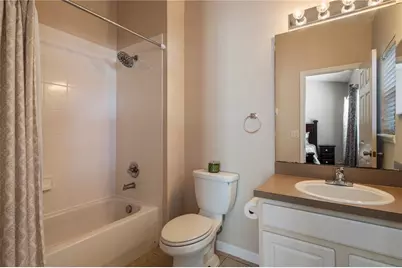 8516 Danforth Drive, Windermere, FL 34786 - Photo 27