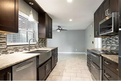 1021 Princess Gate Boulevard, Winter Park, FL 32792 - Photo 5