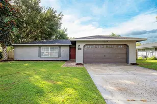1021 Princess Gate Blvd, Winter Park, FL 32792 - Photo 1