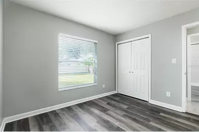 1021 Princess Gate Boulevard, Winter Park, FL 32792 - Photo 15