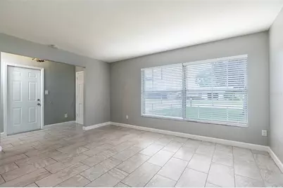 1021 Princess Gate Boulevard, Winter Park, FL 32792 - Photo 11