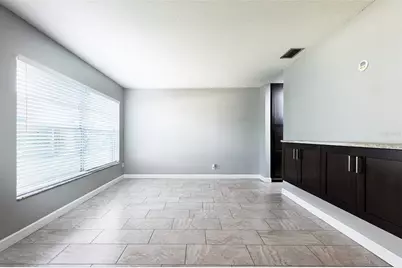 1021 Princess Gate Boulevard, Winter Park, FL 32792 - Photo 9