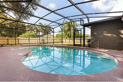 1021 Princess Gate Boulevard, Winter Park, FL 32792 - Photo 19