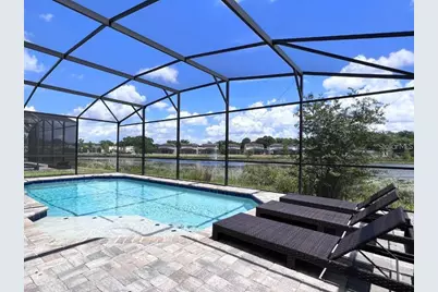 140 Angelas Avenue, Haines City, FL 33844 - Photo 31