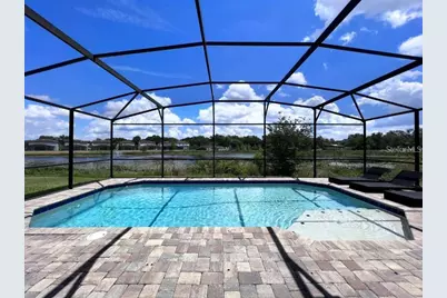 140 Angelas Avenue, Haines City, FL 33844 - Photo 27