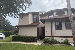 3106 S Semoran Blvd, Orlando, FL 32822 - Photo 1