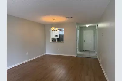 3106 S Semoran Boulevard #1, Orlando, FL 32822 - Photo 15