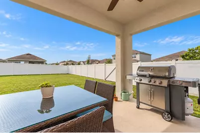1859 Egret Meadows Avenue, Kissimmee, FL 34744 - Photo 25