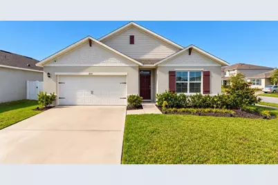 1859 Egret Meadows Avenue, Kissimmee, FL 34744 - Photo 1