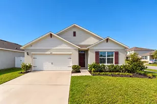 1859 Egret Meadows Ave, Kissimmee, FL 34744 - Photo 1
