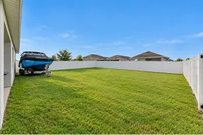 1859 Egret Meadows Avenue, Kissimmee, FL 34744 - Photo 27