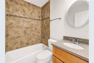 10135 Chesham Drive, Orlando, FL 32817 - Photo 25