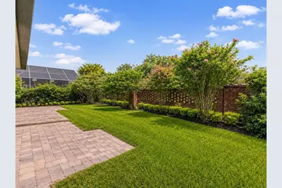 10135 Chesham Drive, Orlando, FL 32817 - Photo 31