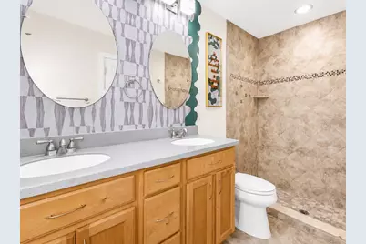 10135 Chesham Drive, Orlando, FL 32817 - Photo 19