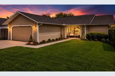 10135 Chesham Drive, Orlando, FL 32817 - Photo 27