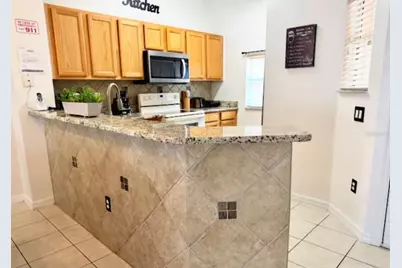 3118 Yellow Lantana Lane, Kissimmee, FL 34747 - Photo 5