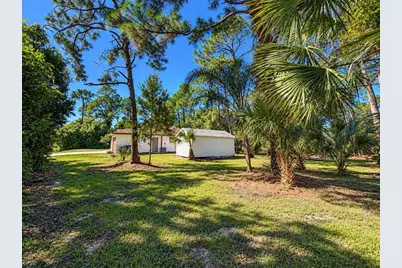 3231 Crittendon Street, North Port, FL 34286 - Photo 3