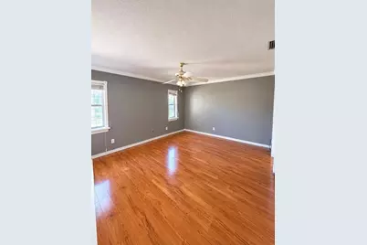 3231 Crittendon Street, North Port, FL 34286 - Photo 9