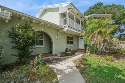 710 Avocado Street, Saint Cloud, FL 34769 - Photo 5
