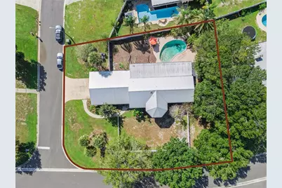 710 Avocado Street, Saint Cloud, FL 34769 - Photo 3