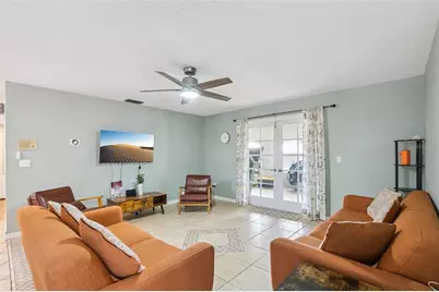 710 Avocado Street, Saint Cloud, FL 34769 - Photo 7