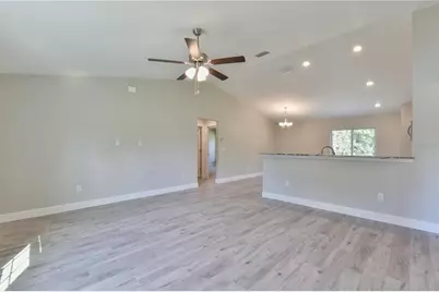 256 Marion Oaks Trail, Ocala, FL 34473 - Photo 5