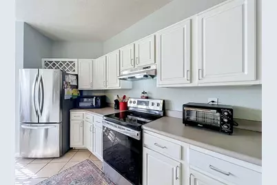 151 Villa Di Este Terrace #205, Lake Mary, FL 32746 - Photo 3