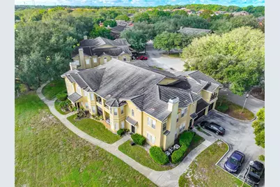 151 Villa Di Este Terrace #205, Lake Mary, FL 32746 - Photo 11