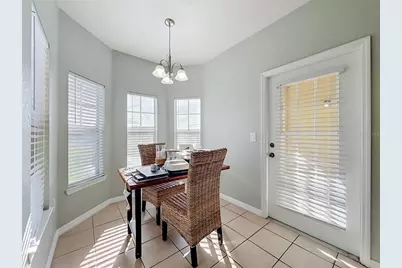 151 Villa Di Este Terrace #205, Lake Mary, FL 32746 - Photo 5