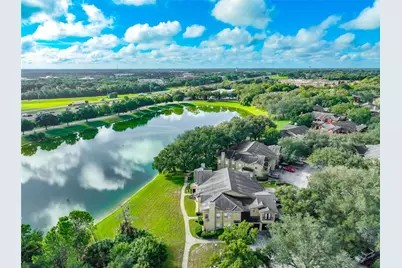 151 Villa Di Este Terrace #205, Lake Mary, FL 32746 - Photo 41