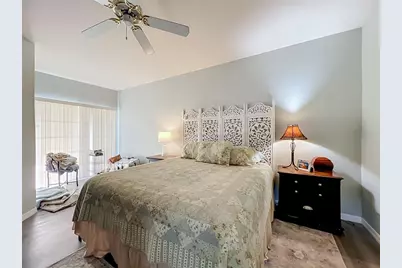 151 Villa Di Este Terrace #205, Lake Mary, FL 32746 - Photo 35
