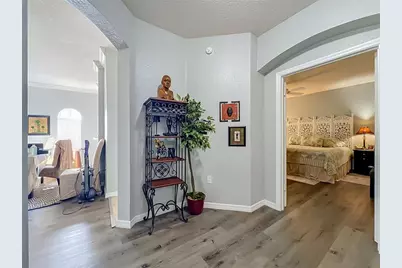 151 Villa Di Este Terrace #205, Lake Mary, FL 32746 - Photo 19