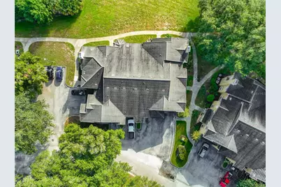 151 Villa Di Este Terrace #205, Lake Mary, FL 32746 - Photo 39