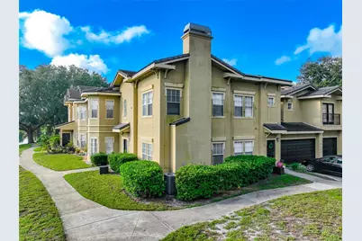151 Villa Di Este Terrace #205, Lake Mary, FL 32746 - Photo 13
