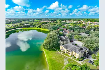 151 Villa Di Este Terrace #205, Lake Mary, FL 32746 - Photo 1