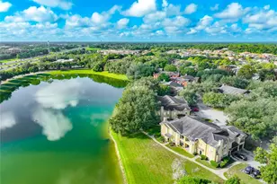 151 Villa Di Este Terrace, Lake Mary, FL 32746 - Photo 1