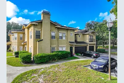 151 Villa Di Este Terrace #205, Lake Mary, FL 32746 - Photo 15