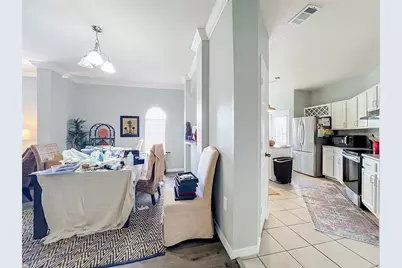 151 Villa Di Este Terrace #205, Lake Mary, FL 32746 - Photo 25