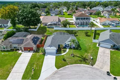 5565 Loma Vista Loop, Davenport, FL 33896 - Photo 5