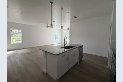 1346 Elliott Street, Sanford, FL 32771 - Photo 7