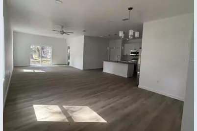 1346 Elliott Street, Sanford, FL 32771 - Photo 5