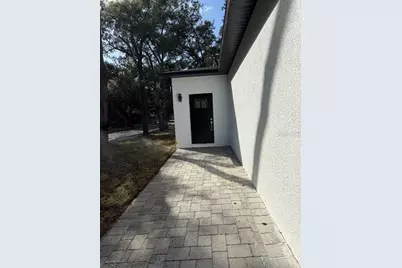 1346 Elliott Street, Sanford, FL 32771 - Photo 3