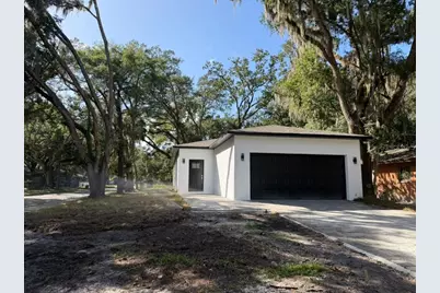 1346 Elliott Street, Sanford, FL 32771 - Photo 1