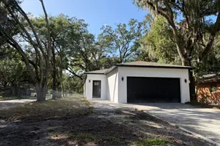 1346 Elliott St, Sanford, FL 32771 - Photo 1